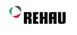 Rehau
