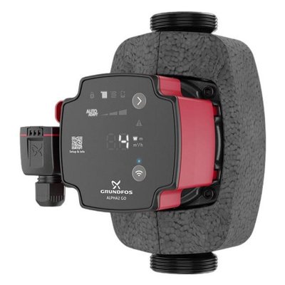 Grundfos-Alpha2-93074225