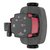 Grundfos ALPHA2 GO 25-40 - inbouwlengte 180mm - circulatiepomp - 93074225