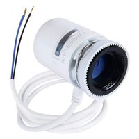 MT4-230-NO-HCC-Honeywell-MT4-230-NO-HCC