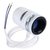 Honeywell thermische motor MT4 - 230V - MT4-230-NO-HCC
