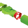 Ubbink AE48C afdichtingsring Click-Seal - pak 10 stuks - 0189031 foto