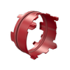 Ubbink AE48C afdichtingsring Click-Seal - pak 10 stuks - 0189031 foto