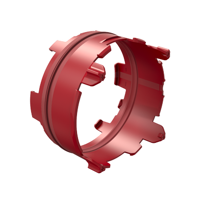 ubbink-clikcseal-ae48-0189031
