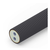Rehau Rauvipex - DUO 50+50/175 - SDR11 - 14410311001
