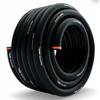 Rehau Rauvipex - DUO 75+75/225 - SDR11 - 14410351001 foto