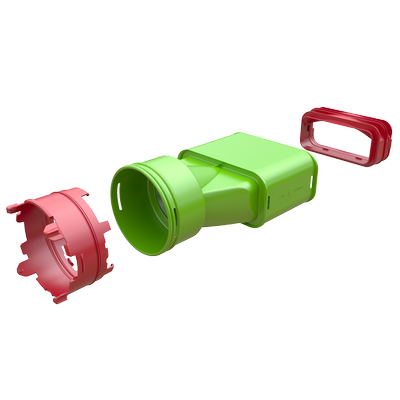 Ubbink-019037