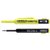 Amwittools Lyra Dry Profi Vulpotlood incl. puntenslijper - 4494102