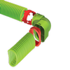 Ubbink AE34C afdichtingsring Click-Seal - pak 10 stuks - 0188991 foto