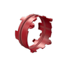 Ubbink AE34C afdichtingsring Click-Seal - pak 10 stuks - 0188991 foto