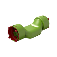kv9Hnvd8