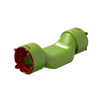 kv9Hnvd8