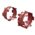 Ubbink AE34 aansluitset - 0188996