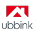 Ubbink