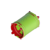 Ubbink AE34 koppelstuk - 0188993 foto