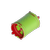 Ubbink AE34 koppelstuk - 0188993