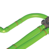 Ubbink AE34 koppelstuk - 0188993 foto
