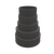 Ubbink Air Excellent Adapter 160-150-125-110-100 - 0544184