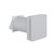 Soler & Palau NARAH 160RT HE WTW unit - 5153212100