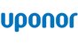 Uponor