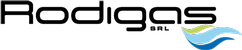 Rodigas