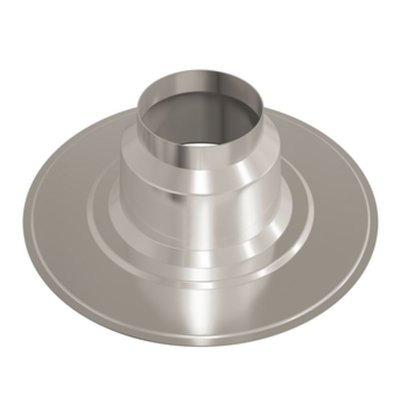 ubbink-plakplaat-0146233