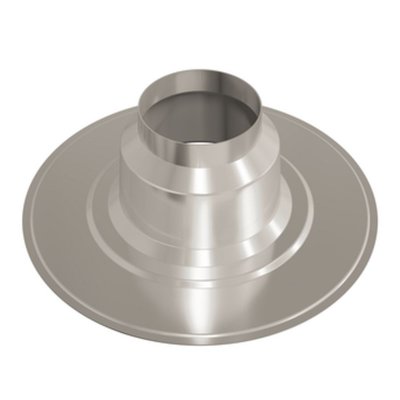 ubbink-plakplaat-0146232