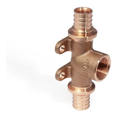 Rehau-Rautitan-RX-T-stuk-opbouw-20x1-2x16mm