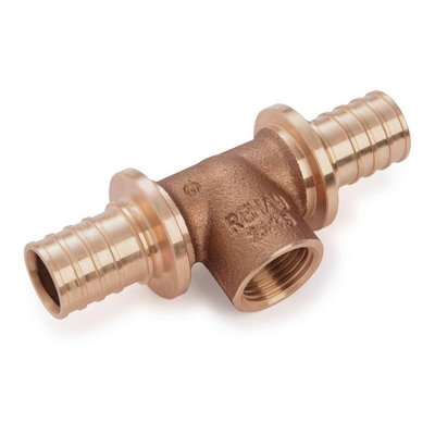 Rehau-Rautitan-RX+-T-stuk-25x1-2x25mm-binnendraad