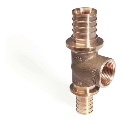 Rehau-Rautitan-RX+-T-stuk-32x3-4x25mm-binnendraad