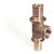 Rehau Rautitan RX+ T-stuk Ø32x3/4x25mm - binnendraad - 14562981001