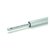 Rehau Stabil buis Ø32mm - geïsoleerd 4mm - rol 25 meter - 11315751025
