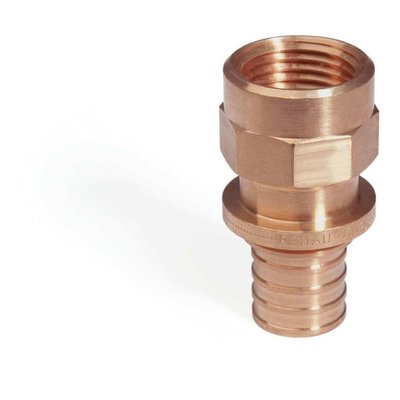 Rehau-Rautitan-RX+-overgang-25x1