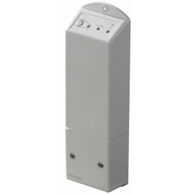 Uponor-Smatrix-schakelmodule-1071673
