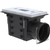 Zehnder Roosterbox CLD-K 90K - 990320840