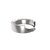 Wavin AS+ borgklem LKS Ø50mm - 3467705000