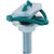 Walraven hamerkopboutset M8 l=25mm - RapidRail Hammerfix - doos 50 stuks - 6523802