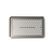Zehnder ComfoGrid designrooster - 1xØ90 - CLD - 260x160mm - 990322315