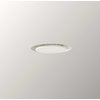 NoShow ventilatieventiel Ø125mm 2.0 - toe- en afvoer - wit - 8720892717504 foto