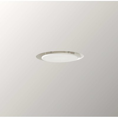 NoShow wit in plafond zijkant2
