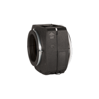Brink Evap Air Cooler