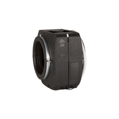 Brink Evap Air Cooler