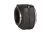 Brink Evap Air Cooler - 351160