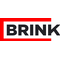 Brink Air Control