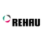 Rehau