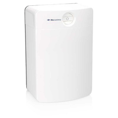 itho-daalderop-closein-smart-boiler