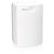Itho Daalderop keukenboiler Close-in Smart 10 liter - 03-00297