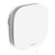 Vent-Axia badkamerventilator Ø125mm - Supdra Design - 8000001510