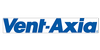 Vent-Axia