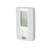 Brink Evap-Pro draadloze controller - 351115